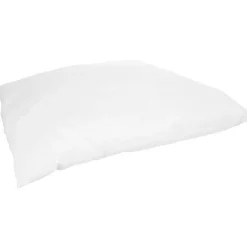 Poduszka do spania 70x80 antyalergiczna mikrofibra