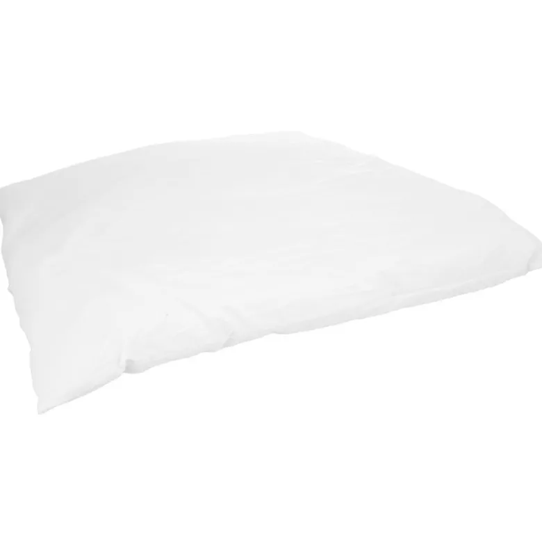 Poduszka do spania 70x80 antyalergiczna mikrofibra