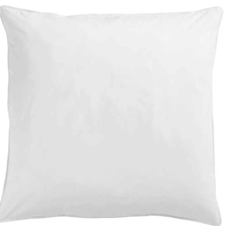 Poduszka do spania 70x80 cm antyalergiczna bawełna