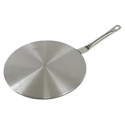 Płyta kuchenna Kinghoff KH 1699 indukcyjna 23,5 cm podkładka podstawka
