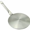 Płyta kuchenna Kinghoff KH 1697 indukcyjna 14,5 cm podkładka podstawka