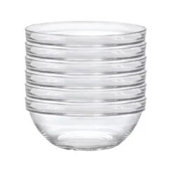 Salaterka szklana miska Empilable Luminarc 14 cm