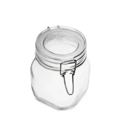 Słoik szklany Bormioli Rocco Fido 750 ml