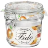 Słoik szklany Bormioli Rocco Fido 350 ml