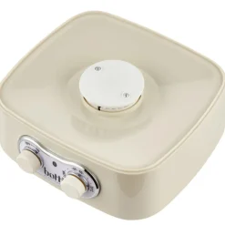 Suszarka do grzybów owoców żywności 250W kwadratowa Botti Electronic Dante BY1152