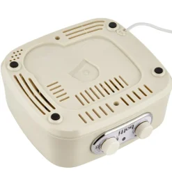 Suszarka do grzybów owoców żywności 250W kwadratowa Botti Electronic Dante BY1152