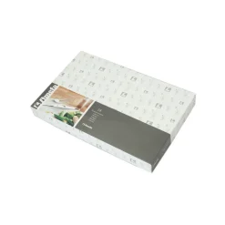 Sztućce restauracyjne Palmon 8410 Amefa 5szt/1os zastawa stołowa