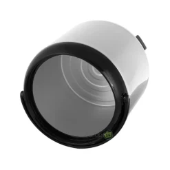 Termos cateringowy Metlex obiadowy gastronomiczny 6 L MX 7413