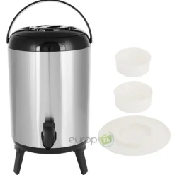 Termos Metlex MX 7411 cateringowy gastronomiczny 16 L