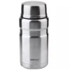 Termos obiadowy Kinghoff KH 1458 na zupę Pojemnik bidon 750 ml