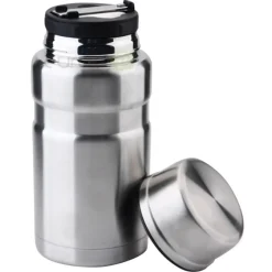 Termos obiadowy Kinghoff KH 1458 na zupę Pojemnik bidon 750 ml