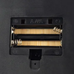 Waga kuchenna elektroniczna drewniana z wyświetlaczem LCD Krisberg KR 3408