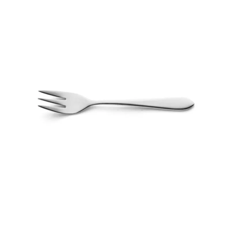 Widelczyk do ciasta Amefa Chopin 8420 deserowy 1 szt stal 18/10