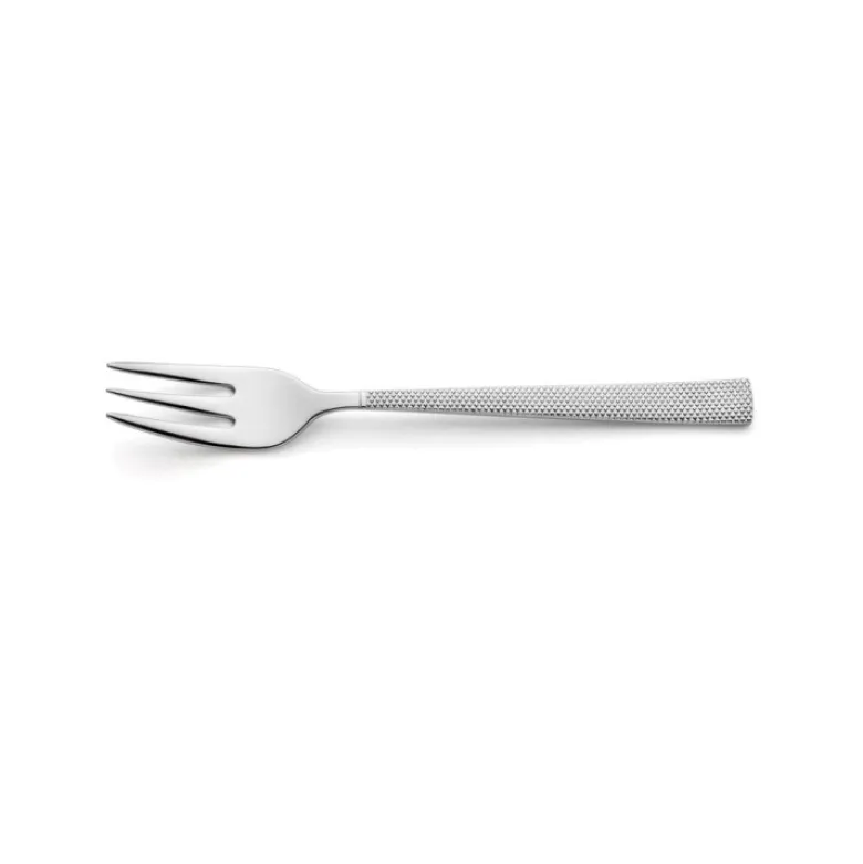 Widelczyk do ciasta Amefa Jewel 8010 1szt stal nierdzewna 18/10