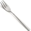 Widelczyk do ciast Amefa Palmon 8410 deserowy 1 szt stal 18/10