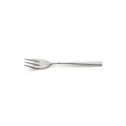 Widelczyk do ciast Amefa Palmon 8410 deserowy 1 szt stal 18/10