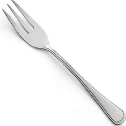 Widelczyk do restauracji Amefa Bologna 1570 do ciasta 1 szt na wesela