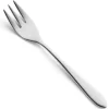 Widelczyk do tortu na wesela Amefa Chopin 8420 deserowy 1 szt do restauracji