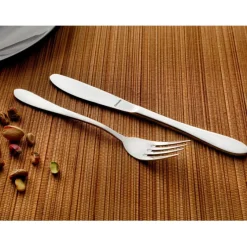Widelczyk do tortu na wesela Amefa Chopin 8420 deserowy 1 szt do restauracji