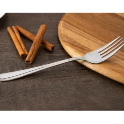 Widelec obiadowy do restauracji Amefa Astoria 1249, stołowy 1 szt na wesela