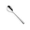 Łyżeczka do herbaty Amefa Aurora 9065 1 szt stal 18/10, do kawy