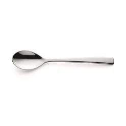 Łyżeczka do herbaty Amefa Aurora 9065 1 szt stal 18/10, do kawy
