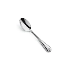 Łyżeczka do herbaty Amefa Duke 5280 1 szt stal 18/10, kawy