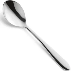 Łyżeczka do herbaty na wesela Amefa Chopin 8420 1 szt do restauracji
