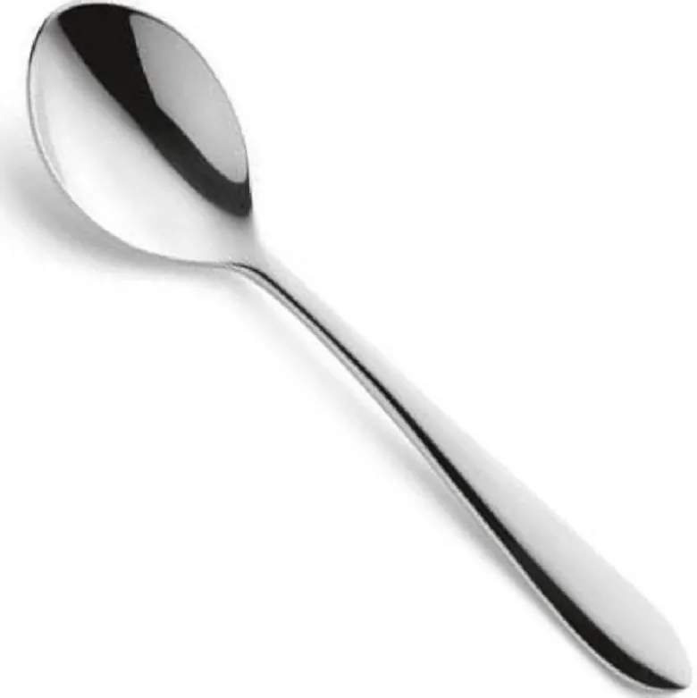 Łyżeczka do herbaty na wesela Amefa Chopin 8420 1 szt do restauracji