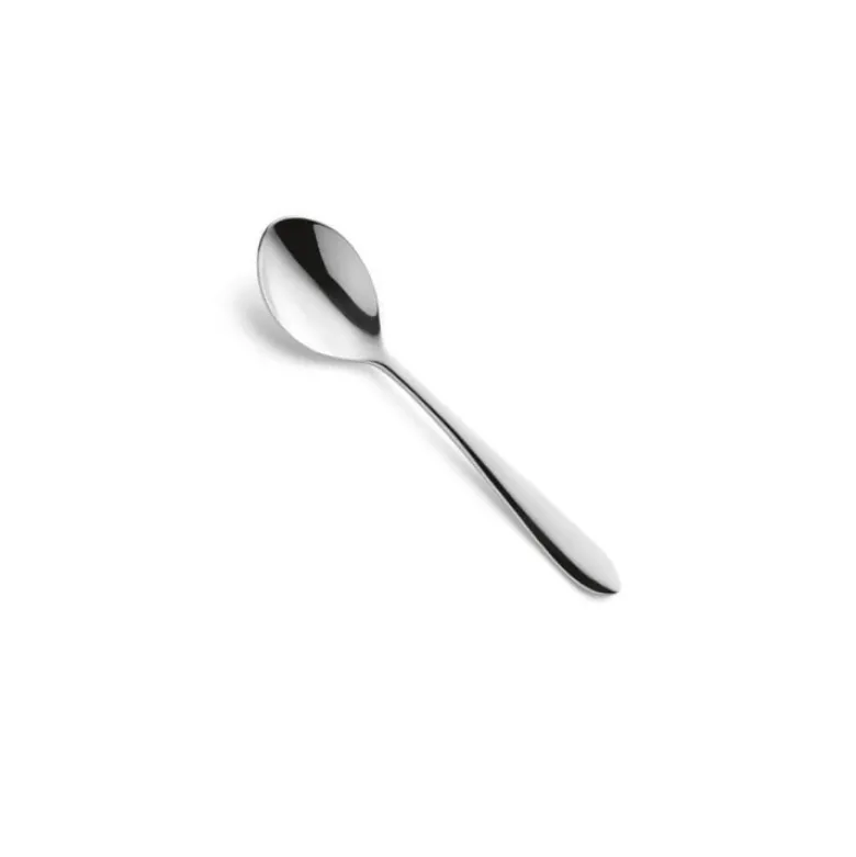 Łyżeczka do herbaty na wesela Amefa Chopin 8420 1 szt do restauracji