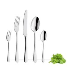Łyżka stołowa Austin 1410 Amefa 1 szt stal 18/0