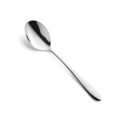 Łyżka stołowa do restauracji Amefa Chopin 8420 1 szt stal na wesela