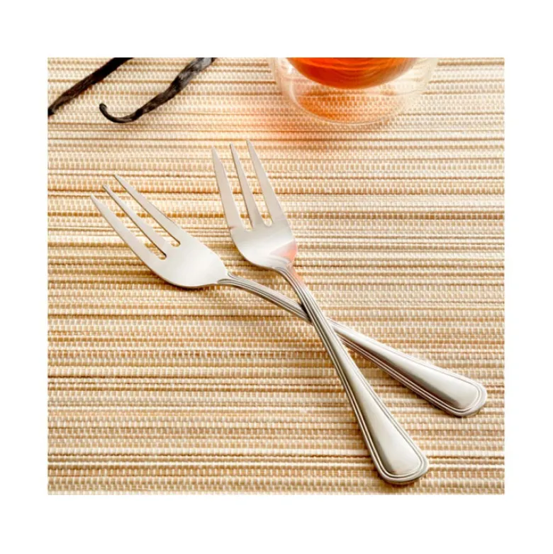 Łyżka Stołowa do restauracji Amefa Bologna 1570 1 szt na wesela