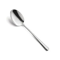 Łyżka stołowa do zupy Amefa Astoria 1249 1 szt stal szlachetna 18/0