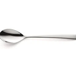 Łyżka stołowa do zupy Amefa Aurora 9065 1 szt stal 18/10