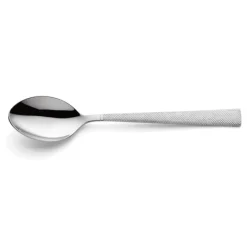 Łyżka stołowa do zupy Amefa Jewel 8010 1szt stal nierdzewna 18/10