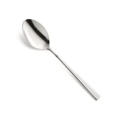 Łyżka stołowa do zupy Palmon 8410 Amefa 1 szt stal 18/10