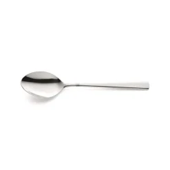 Łyżka stołowa do zupy Palmon 8410 Amefa 1 szt stal 18/10