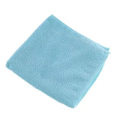 Zestaw 10 chłonnych ściereczek z mikrofibry 32x32 ścierka kuchenna STH-4040