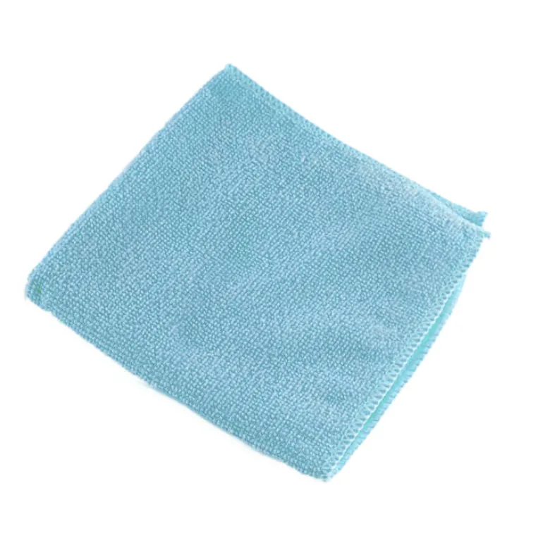 Zestaw 10 chłonnych ściereczek z mikrofibry 32x32 ścierka kuchenna STH-4040