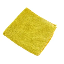Zestaw 10 chłonnych ściereczek z mikrofibry 32x32 ścierka kuchenna STH-4040