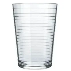 Zestaw na napoje dzbanek 1,5L + 4 szklanki 265ml na piknik komplet Tragar