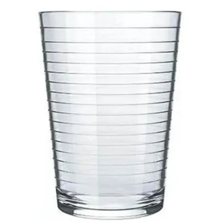 Zestaw na napoje dzbanek 1,5L + 4 szklanki 265ml na piknik komplet Tragar