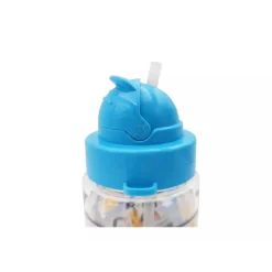 Zestaw śniadaniowy dla dzieci Myszka Mickey bidon pojemnik lunchbox do szkoły