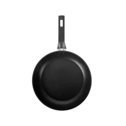 Zestaw 2 patelni MG Home Rubella na indukcję 24/28 cm