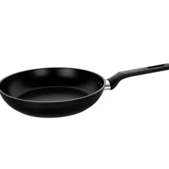 Zestaw 2 patelni MG Home Rubella na indukcję 24/28 cm