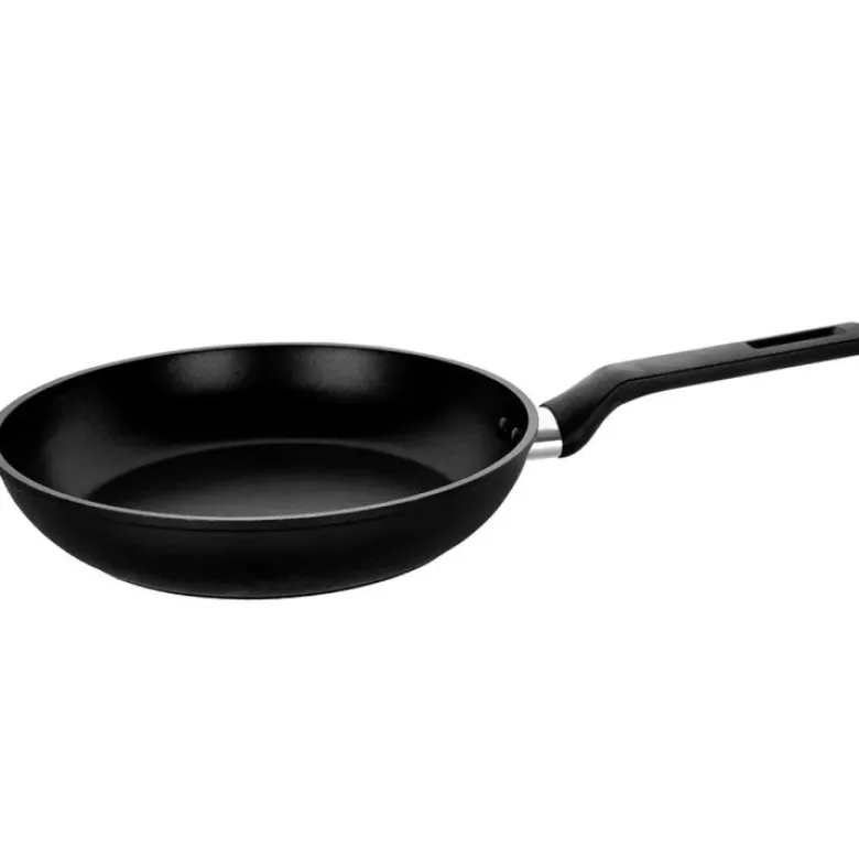 Zestaw 2 patelni MG Home Rubella na indukcję 24/28 cm