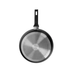 Zestaw 3 patelni MG Home Rubella na indukcję 20/24/28 cm